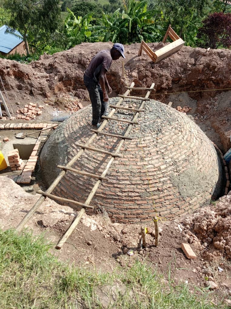 WhatsApp Image 2025-11-29 at 2.50.59 PM