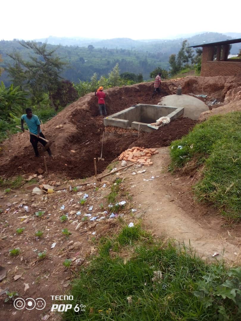 WhatsApp Image 2025-12-02 at 4.39.13 PM