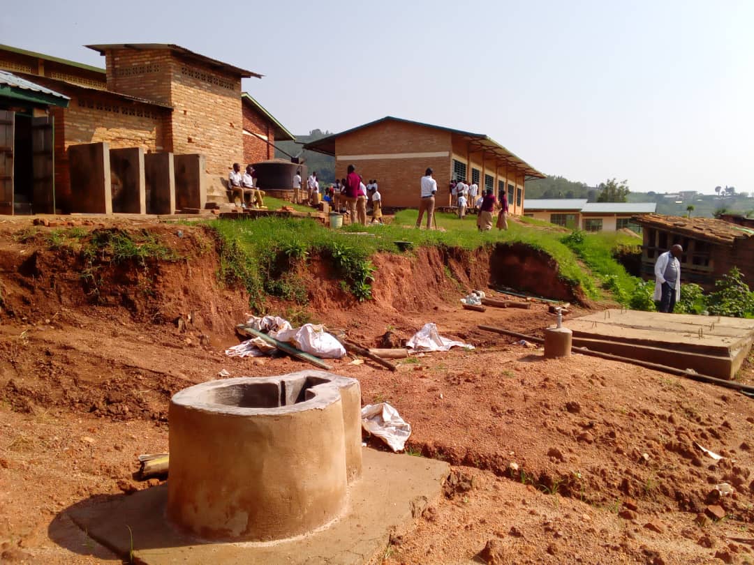 WhatsApp Image 2026-01-05 at 9.27.52 AM